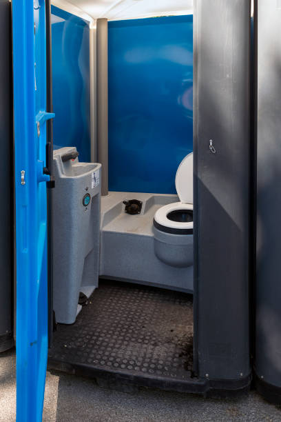 Best Porta potty rental near me  in Fyffe, AL