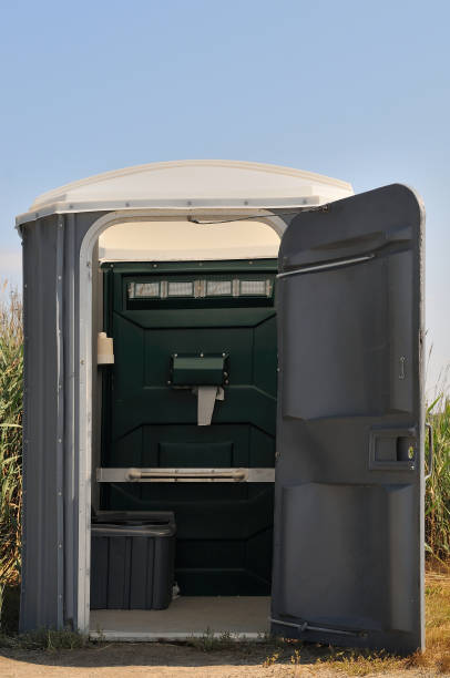 Best Porta potty rental near me  in Fyffe, AL